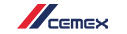 brand-img
