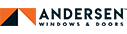 brand-img