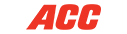 brand-img