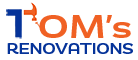 logo-img